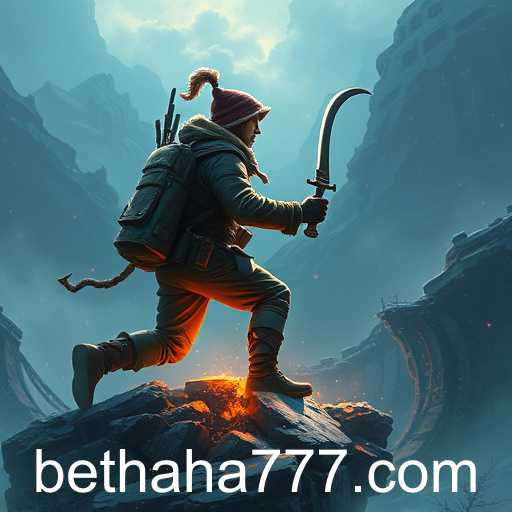 Adventure Quests