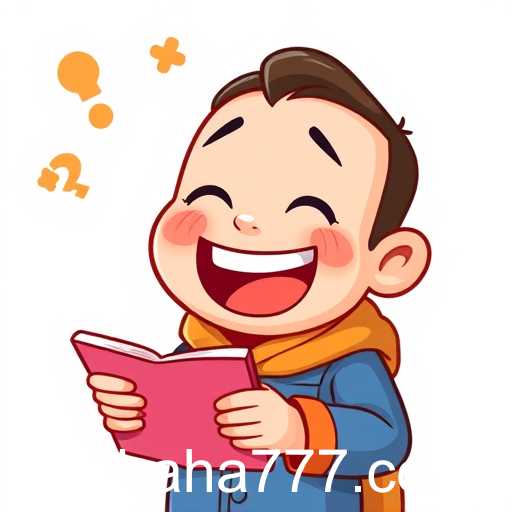 Educational Joy