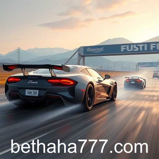 Exploring Online Gaming Trends with haha777