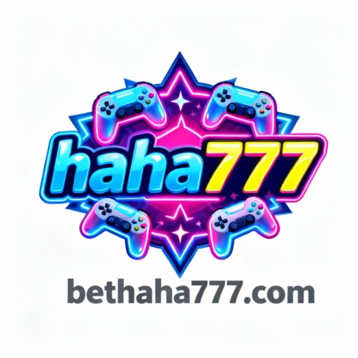 haha777
