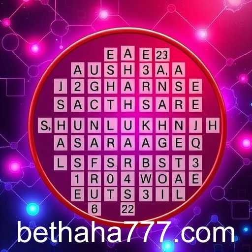 Puzzle Challenges